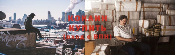 эйфоретик Аркадак