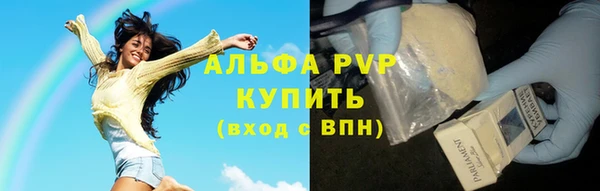 эйфоретик Аркадак